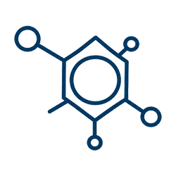 absorcao