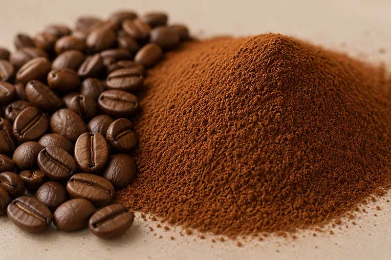 cafeina