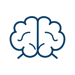 cogniticvo