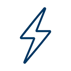 energiaa