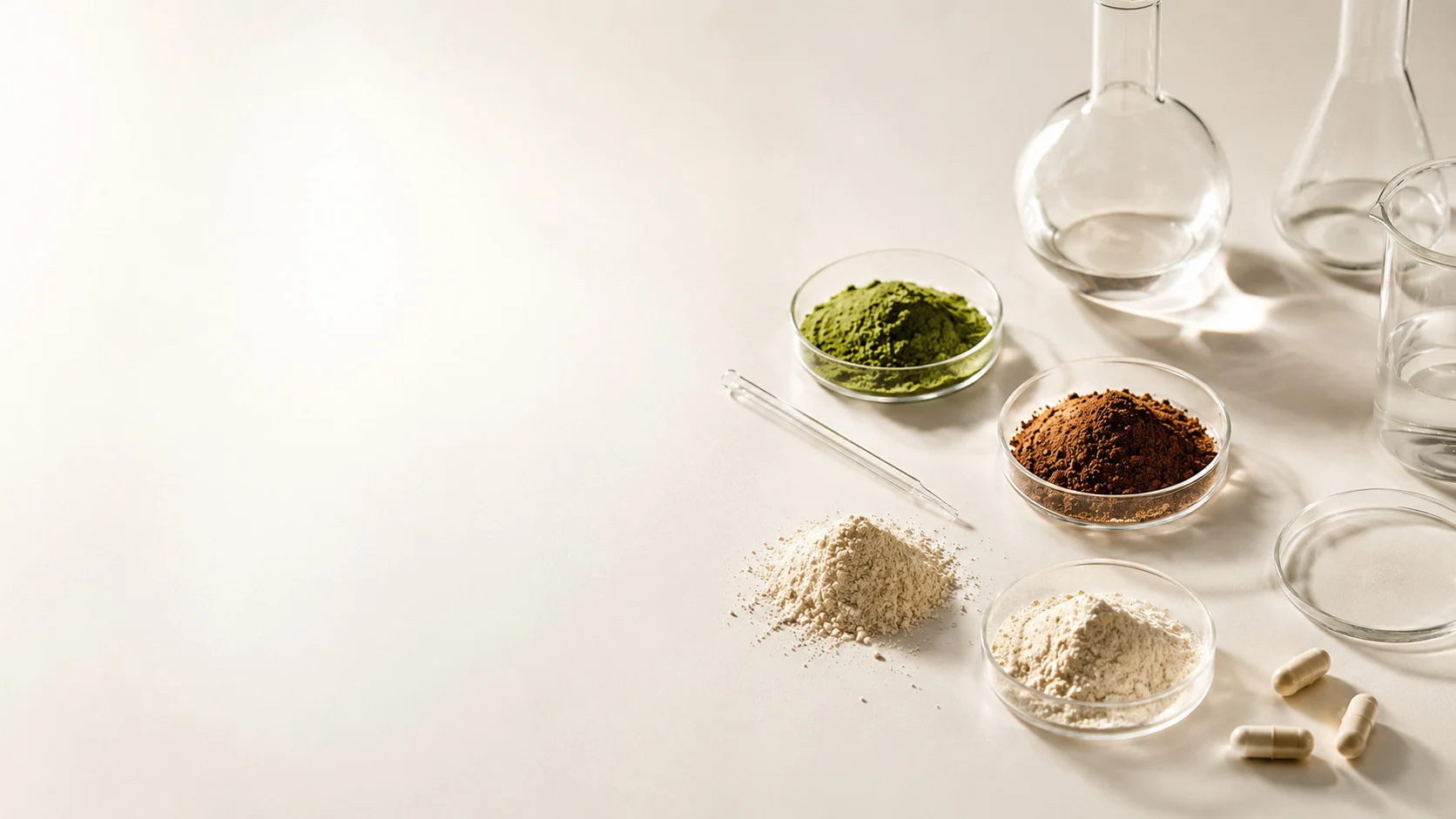 ingredientes-suplementos-back