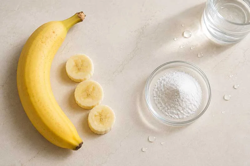 potassio