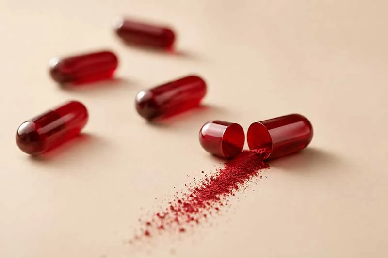 vitaminab12