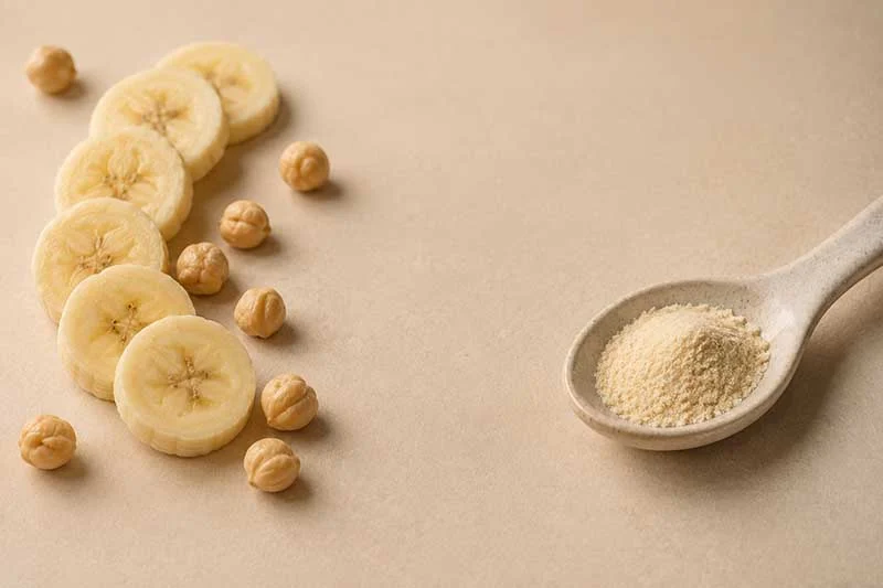 vitaminab6