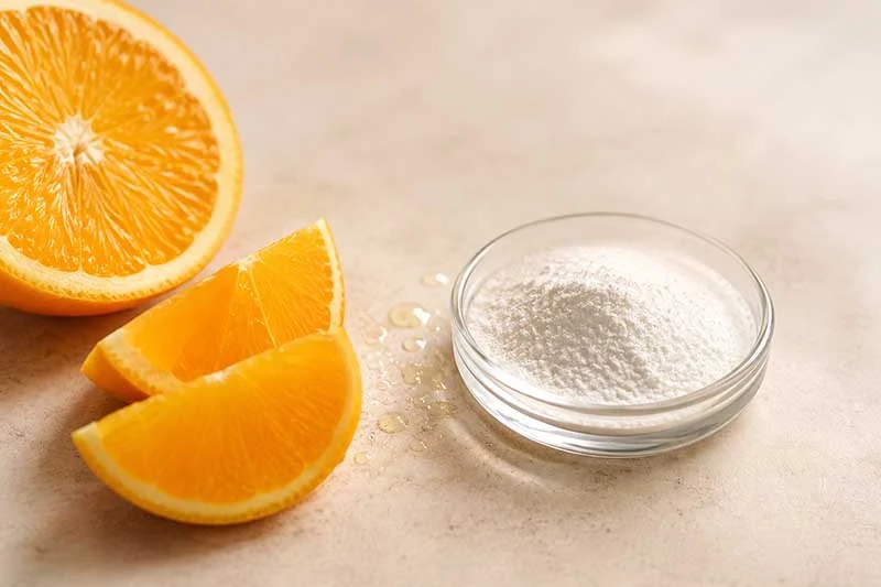 vitaminac